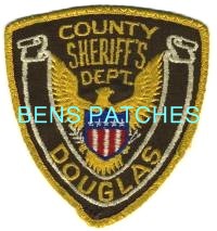 ILLINOIS,A,DOUGLAS COUNTY SHERIFF 1_wm